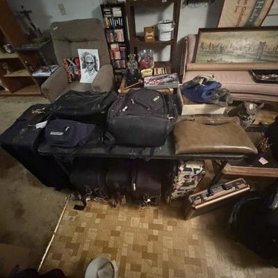 Sale Photo Thumbnail #185