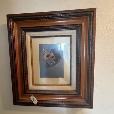 Sale Photo Thumbnail #73