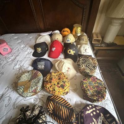 Sale Photo Thumbnail #92