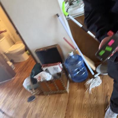 Sale Photo Thumbnail #24