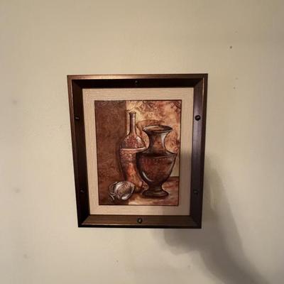 Sale Photo Thumbnail #62