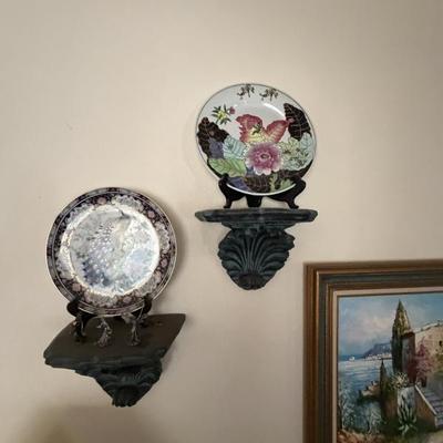 Sale Photo Thumbnail #280