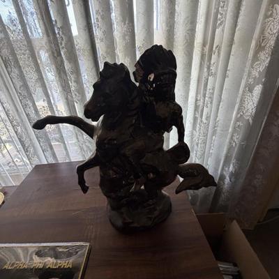 Sale Photo Thumbnail #269