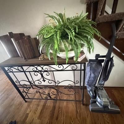 Sale Photo Thumbnail #285