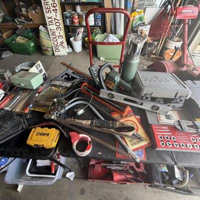 Sale Photo Thumbnail #219