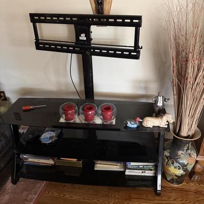 Sale Photo Thumbnail #308