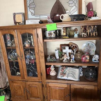 Sale Photo Thumbnail #287