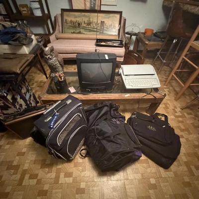 Sale Photo Thumbnail #184