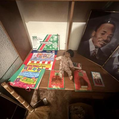 Sale Photo Thumbnail #136