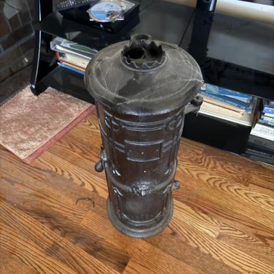 Sale Photo Thumbnail #288