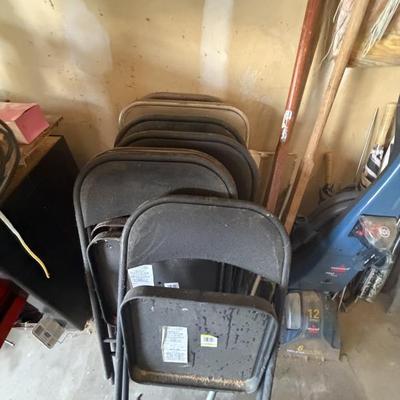 Sale Photo Thumbnail #228