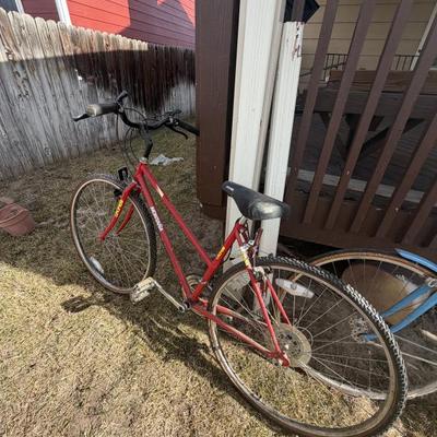 Sale Photo Thumbnail #108