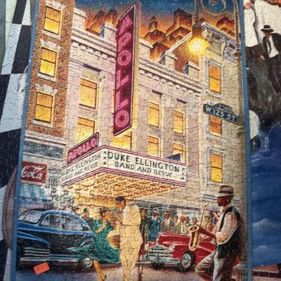 Sale Photo Thumbnail #39