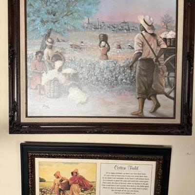 Sale Photo Thumbnail #311