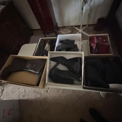 Sale Photo Thumbnail #88