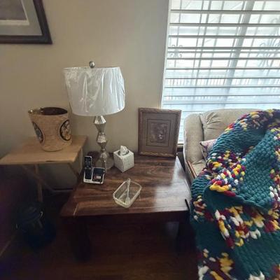 Sale Photo Thumbnail #292