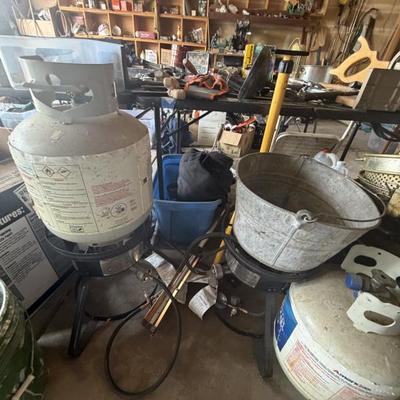 Sale Photo Thumbnail #207