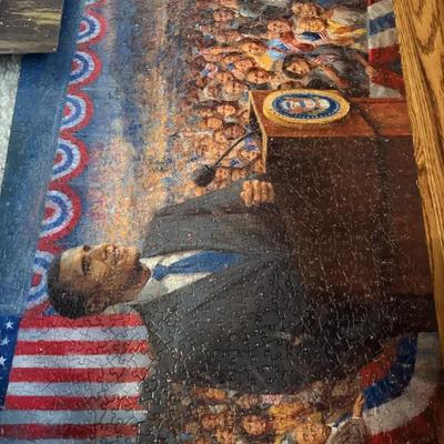 Sale Photo Thumbnail #26