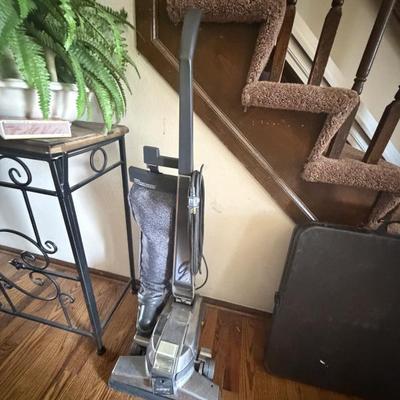 Sale Photo Thumbnail #229