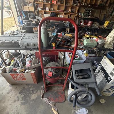 Sale Photo Thumbnail #204