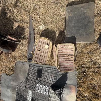 Sale Photo Thumbnail #105