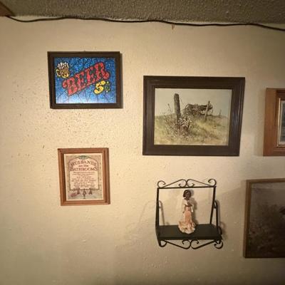 Sale Photo Thumbnail #172