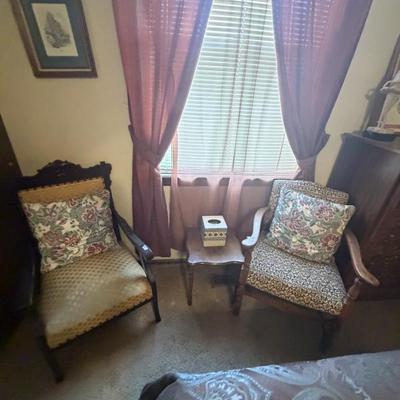 Sale Photo Thumbnail #58