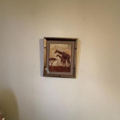 Sale Photo Thumbnail #54