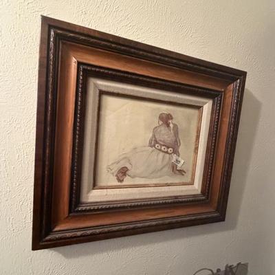 Sale Photo Thumbnail #70