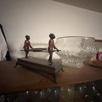 Sale Photo Thumbnail #163