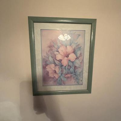 Sale Photo Thumbnail #59