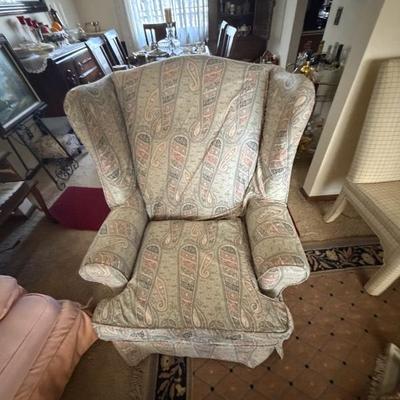 Sale Photo Thumbnail #278