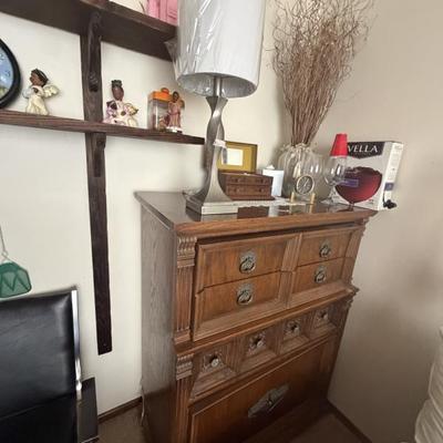 Sale Photo Thumbnail #48