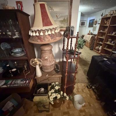 Sale Photo Thumbnail #166