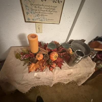 Sale Photo Thumbnail #197