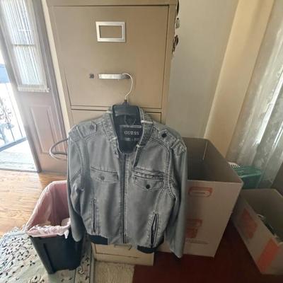 Sale Photo Thumbnail #236