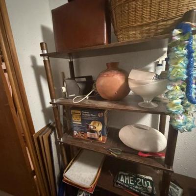 Sale Photo Thumbnail #148