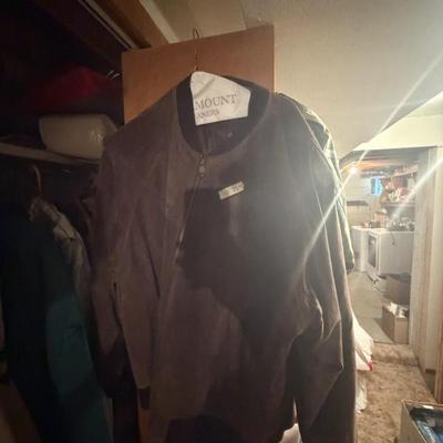 Sale Photo Thumbnail #131