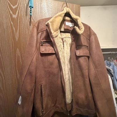 Sale Photo Thumbnail #81