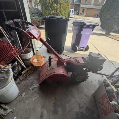 Sale Photo Thumbnail #210