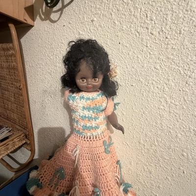 Sale Photo Thumbnail #138