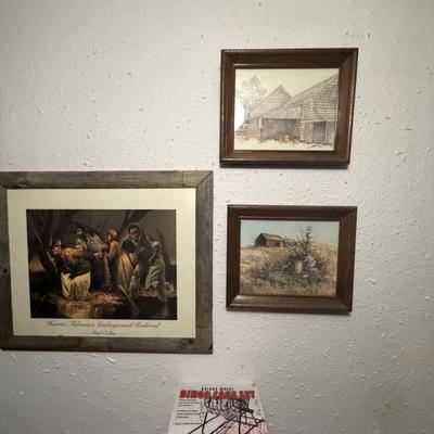 Sale Photo Thumbnail #150