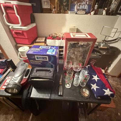 Sale Photo Thumbnail #132