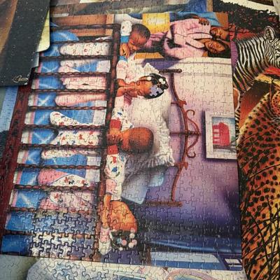 Sale Photo Thumbnail #33