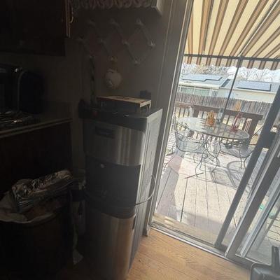 Sale Photo Thumbnail #117