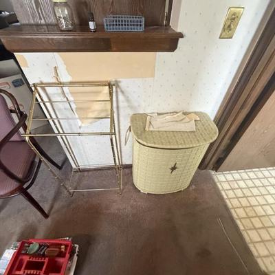 Sale Photo Thumbnail #77