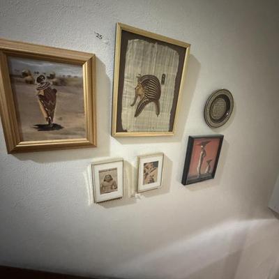 Sale Photo Thumbnail #47