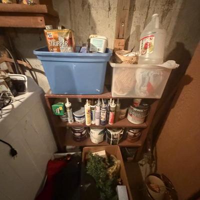 Sale Photo Thumbnail #139