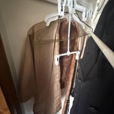 Sale Photo Thumbnail #234