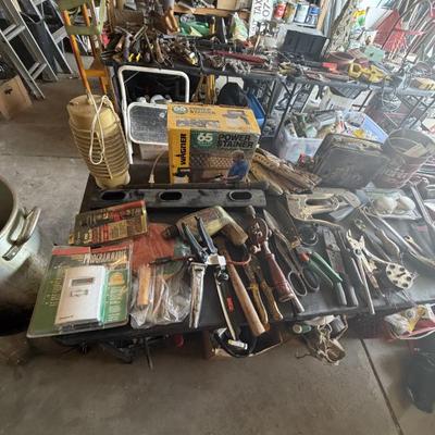 Sale Photo Thumbnail #225